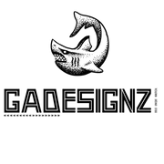 GADesignz
