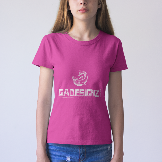 GADesignz | Unisex | Youth T-Shirt